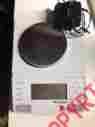 N02120 Ohaus Navigator Lab Balance Laboratory Scale
