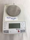 N12120 Ohaus Navigator Scale Balance
