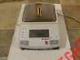 N18110 Lab Navigator 810g Internal Ohaus Balance Incal Scale Calibration