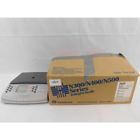 N300 Eaton Nib Scale Integra