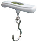 Na Digital Hanging Luggage Scale Miami Carry On 848484032533