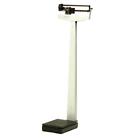 Na Health O Meter Scale 892076002121