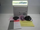 2201-08453-001 Na Polycom Microphone Viewstation Mic Pod