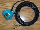 T62h-100-25p3 National . - Type Load Canister Cells- 2 Controls