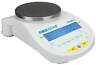 Nbl-3602e Nbl 3602e Adam Equipment Balance 819309018711