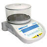 Nbl-623e Nbl 623e Adam Equipment Balance 840886100032