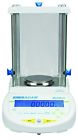 Nbl124e Adam Equipment New Nimbus 712321527486