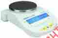 Nbl2602e Adam Equipment New Nimbus 2600g Weighing Precision Balance Scale 712321527578