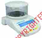 Nbl423e Adam Equipment New Nimbus 420g Weighing Precision Balance Scale 712321527530