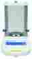 Nbl84e Adam Equipment New Nimbus 80g Weighing Precision Balance Scale 712321527479