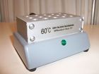 Ndb-060 Sps Medical 3m Attest
