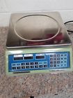 Nec-12k Universal Weight Enterprise Counting