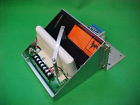 0901-0416-000 Nib Intrinsiscally Toledo Safe Module Cell Load Mettler