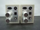 20393 Nikon 2 Prices Lab Np-2 Incubators Laboratory
