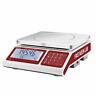 No Apply Visit The Fristaden Lab Store Industrial Counting Scale 298242882243
