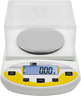 3000gx0.01g Not Applicable Cgoldenwall Precision Lab Scale Analytical Electronic 826066862440
