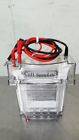 R153561 Novex Invitrogen Xcell Surelock Electrophoresis Mini Cell