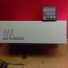 Nozone-2416 Datatek Systems Inc Ozone