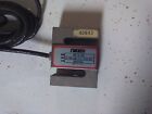 Ns-2.5k Nikkel Load Cell S