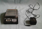 Ns-3000 Nexus Scale With Cord