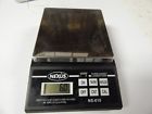Nds-610 Ns-610 Nexus Model Counting Scale