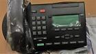 Ntmn33ga-70 Avaya Original Nortel Meridian Digital Business Charcoal Telephone 8271046692678
