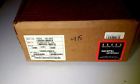 Ntmn33ga66 Nortel M3903 Meridian Enhanced 033587516398