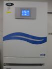 Nu-5831 Nuaire Incubator With Oxygen Control