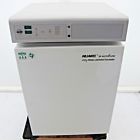 Nu-8500 Nuaire Ir Autoflow Water Jacket Incubator