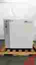 Nu-s4950 Nuaire G122592 Us Autoflow Co2 Water-jacketed Incubator