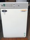Nu5510 Nuaire Direct Heat Autflow