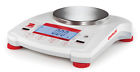 83033081 Nv212 Navigator Lab Makeoffer Balance 210g Wrnty Scale Food Ohaus 0.01g Portable