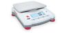 Nv221 Ohaus Electronic Balance With Warranty