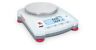 G-0.01 Nv422 Ohaus Electronic Balance With Warranty