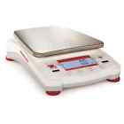 Nvl20000-1 Ohaus Navigator Portable Balances