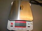 Nvl5101-1 Ohaus Navigator Xl Scale