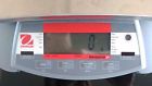 16000-1 Nvt Ohaus Navigator Portable