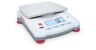 Nvt12000 Ohaus Electronic Balance With Warranty