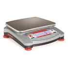 Nvt3200n-1 Ohaus Navigator Portable Balances