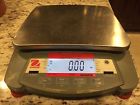 Nvt3201-1 Am Ohaus Navigator Nvt