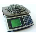 Nwmctplus7nwm Tree Scales Digital Mct