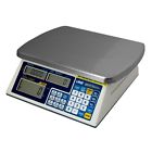 Oac-12 Scale Counting Intell-count
