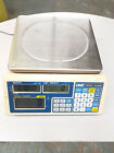 Oac-2.4 Intelligent-count Oac Series