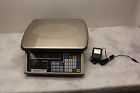 Oac-24 Uwe Scale Industrial Counting