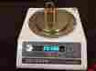 Ob152 Detecto Electronic Scale Type Digital