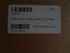 Ob2097 Flinn Scientific Nib 120