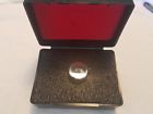 05-0931 Observe Troemner Weight