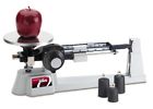 Oh-1610-00 80000036 Ohaus Corporation Triple Beam Series