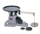 Oh-2400-12 80000038 Ohaus Corporation Field Test Series Lb