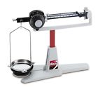 Oh-310-00 80000009 Ohaus Corporation Dial-o-gram 300 Series